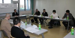 「在宅ケア」連携・支援