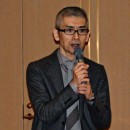 「新型うつ」など学ぶ
