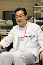 脳の健康を守るために　大瀧雅文氏インタビュー
