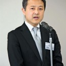 十勝放射線技師会総会