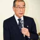 休団から１０年ぶりに活動再開　帯広救急法赤十字奉仕団