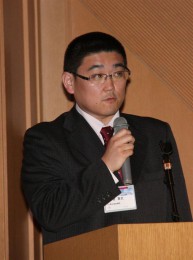 ＭＳＷの役割について議論　道医療ソーシャルワーク学会