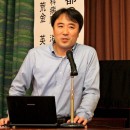 嚥下・摂食障害考える