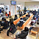 インフル急増で急病センター混雑　施設の性格理解を