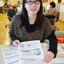 高齢者、真冬のヒートショックに注意