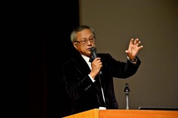 動脈硬化や高血圧症を分かりやすく解説　新得