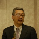 障がい者診療、輪番制に　十勝歯科医師会が臨時総会