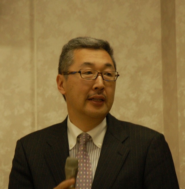 障がい者診療、輪番制に 十勝歯科医師会が臨時総会