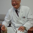 士幌国保病院に２医師　内科・守屋部長と小玉医長